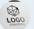 Logo Branding